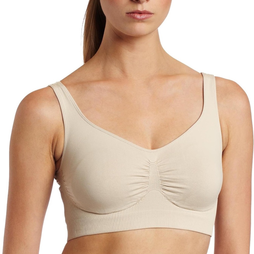 Sassybax Bralette